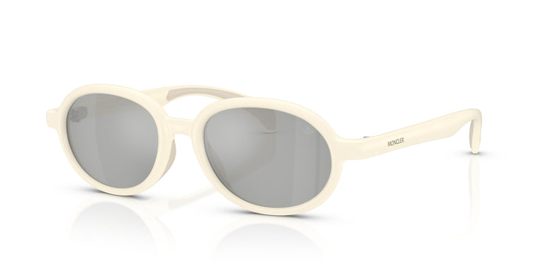 Moncler ME8006 CAPRICE 50028V 51