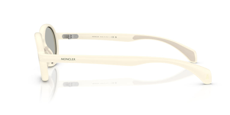Moncler ME8006 CAPRICE 50028V 51