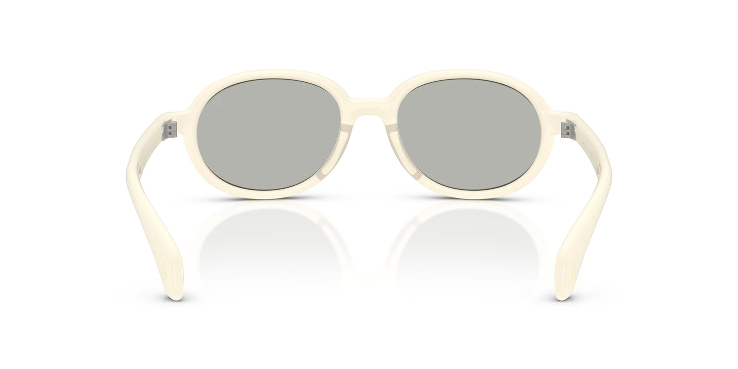 Moncler ME8006 CAPRICE 50028V 51