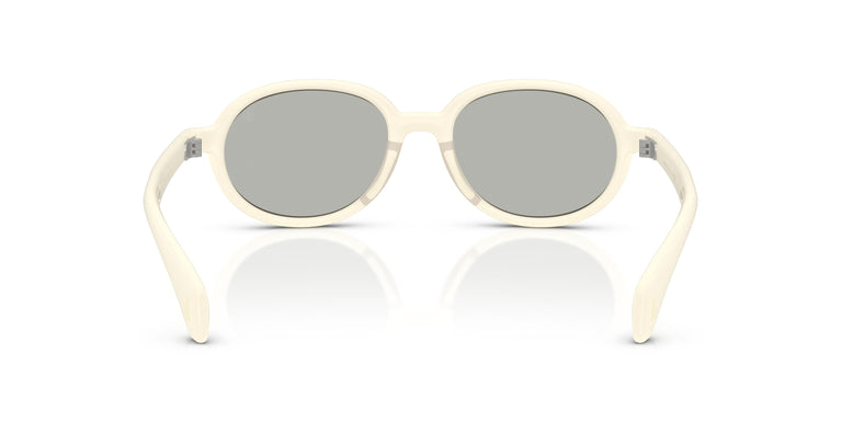 Moncler ME8006 CAPRICE 50028V 51