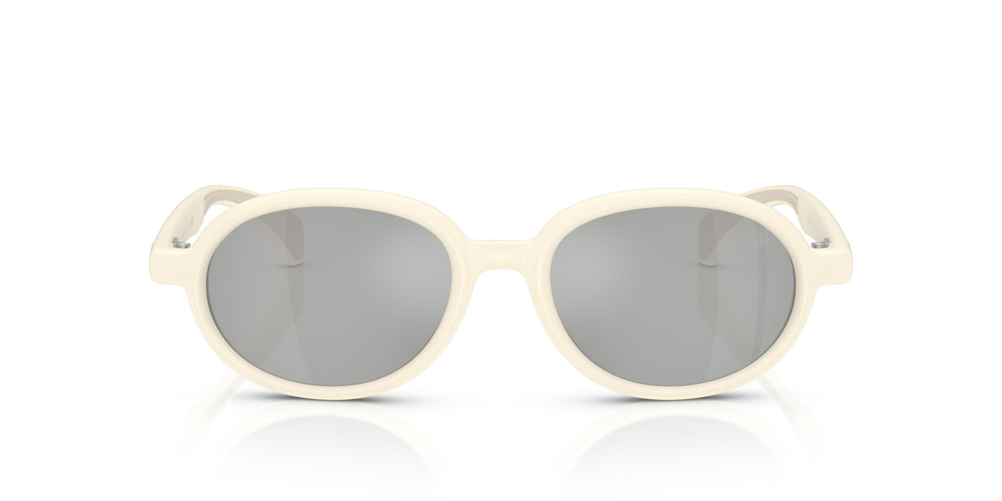 Moncler ME8006 CAPRICE 50028V 51