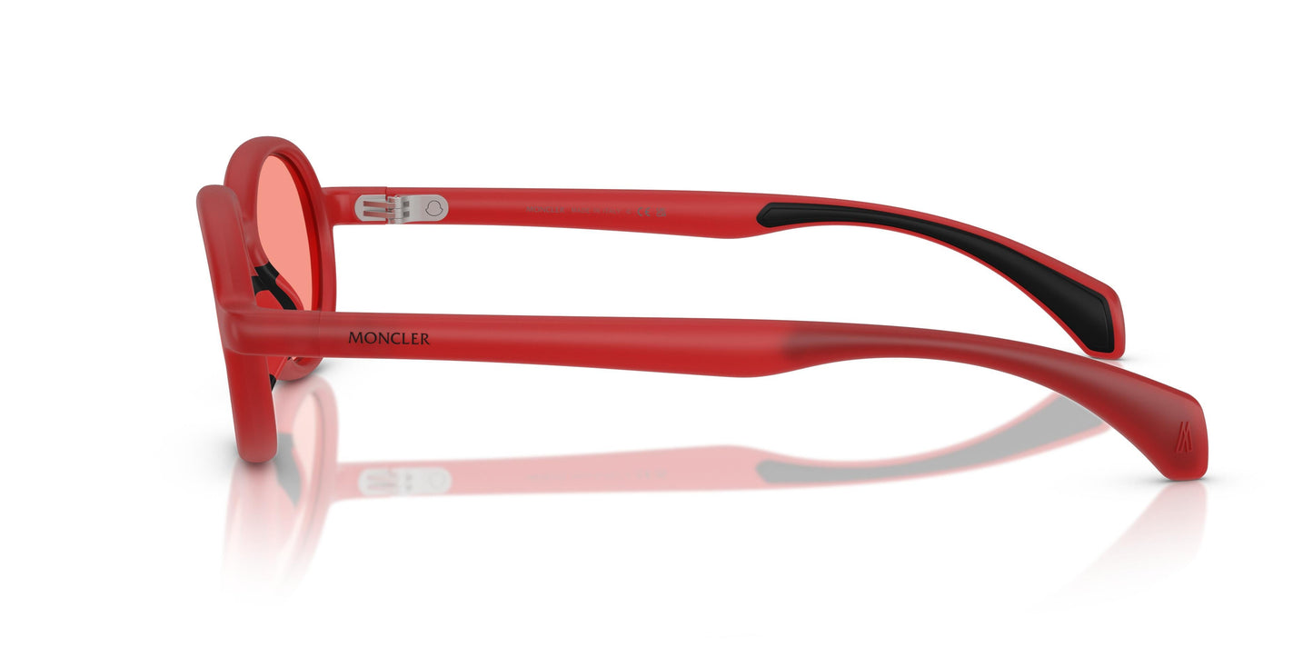 Moncler ME8006 CAPRICE 5005F5 51