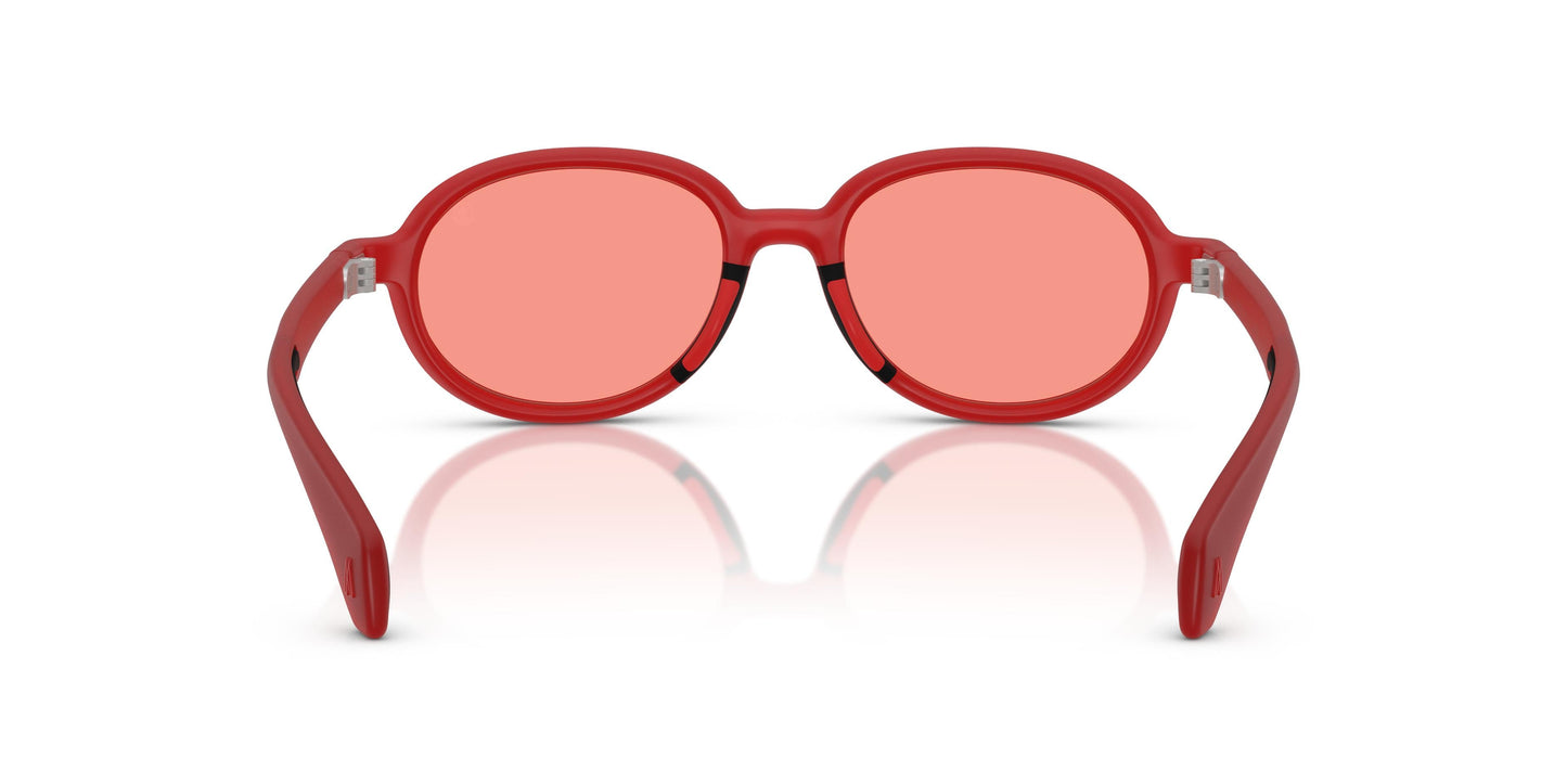 Moncler ME8006 CAPRICE 5005F5 51