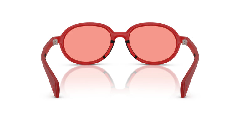 Moncler ME8006 CAPRICE 5005F5 51