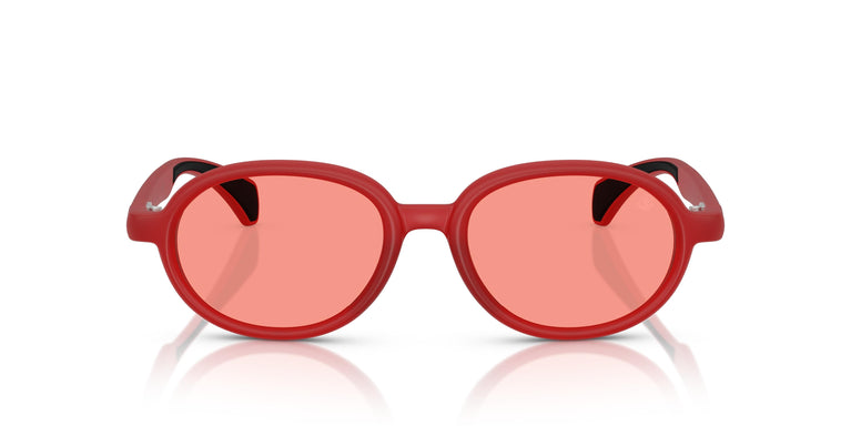 Moncler ME8006 CAPRICE 5005F5 51