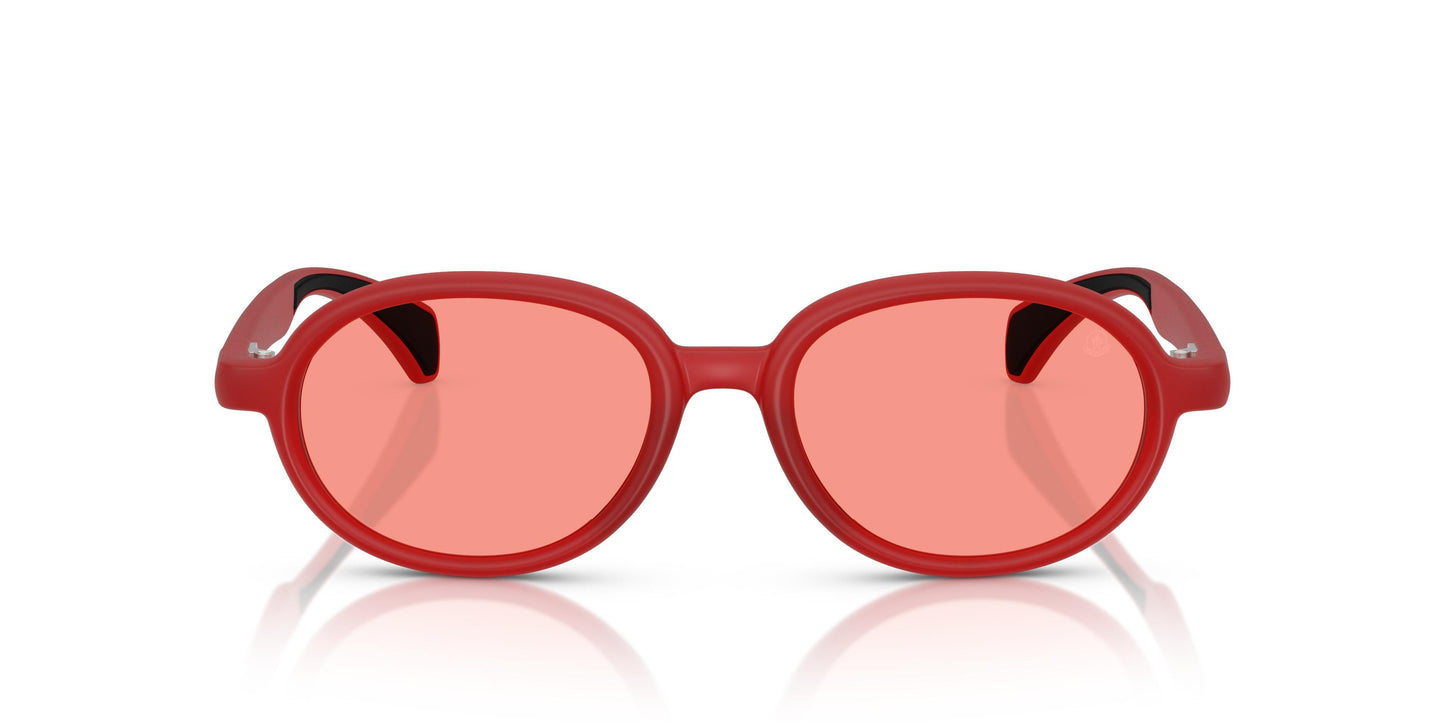 Moncler ME8006 CAPRICE 5005F5 51