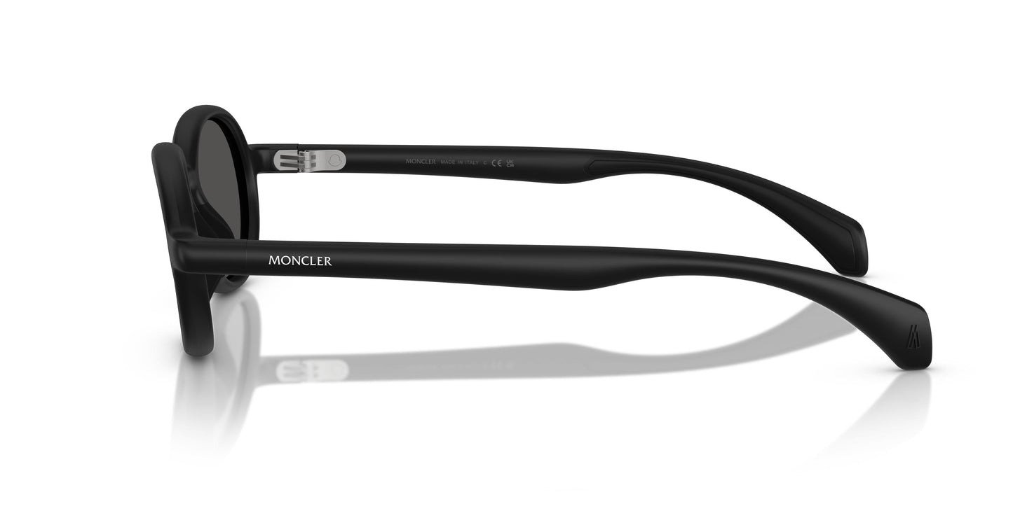 Moncler ME8006 CAPRICE 500687 51