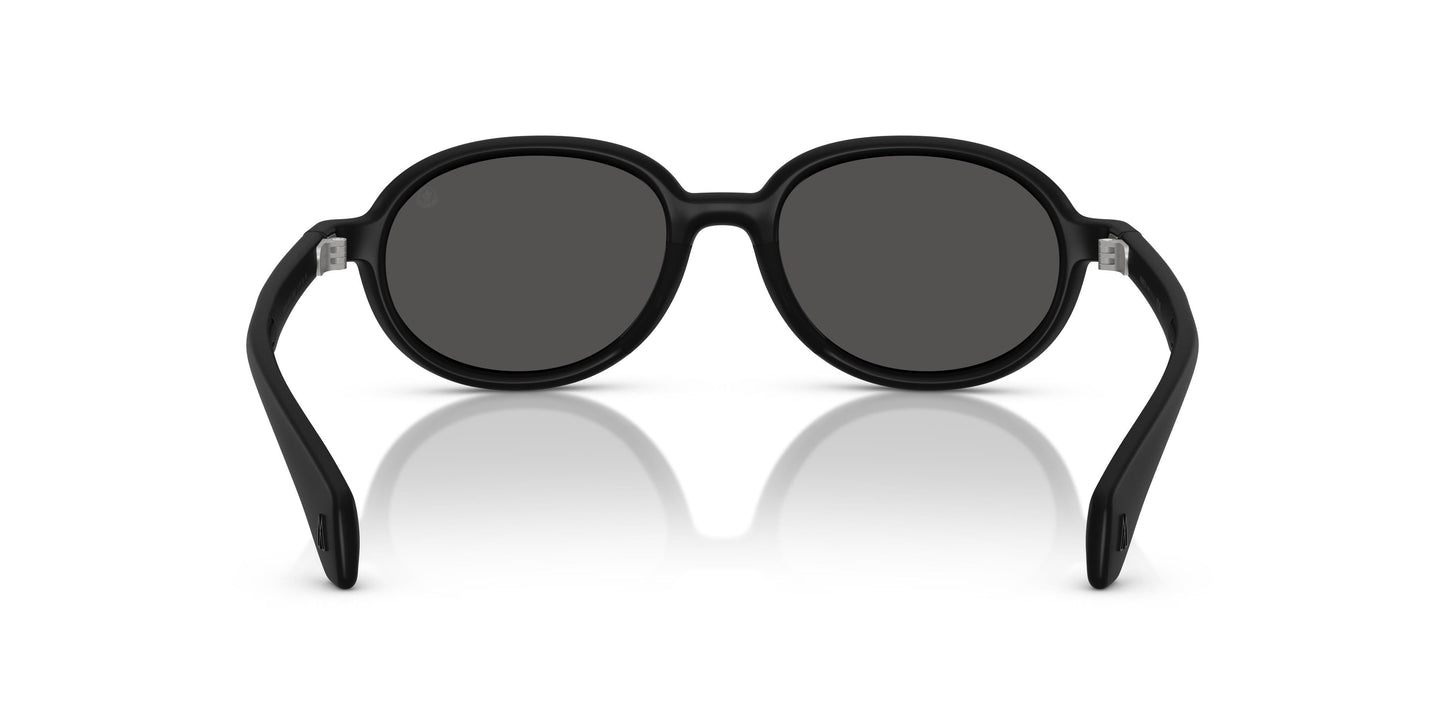 Moncler ME8006 CAPRICE 500687 51