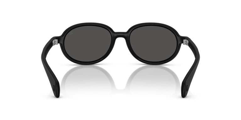 Moncler ME8006 CAPRICE 500687 51