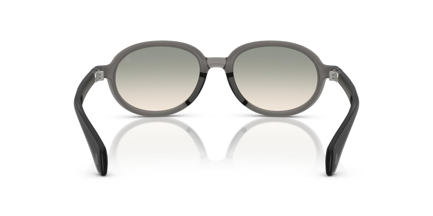 Moncler ME8006 CAPRICE 50072C 51