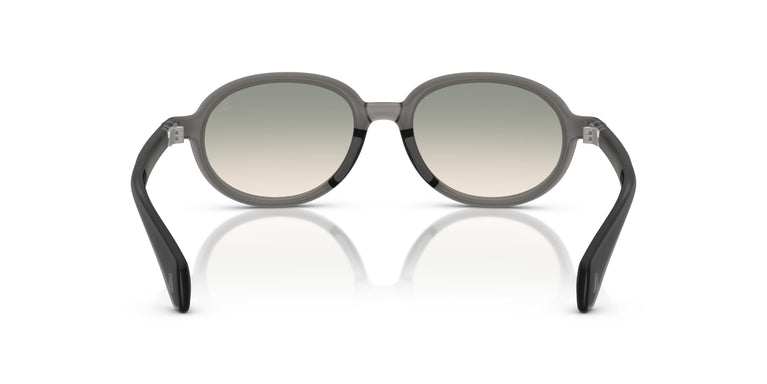 Moncler ME8006 CAPRICE 50072C 51