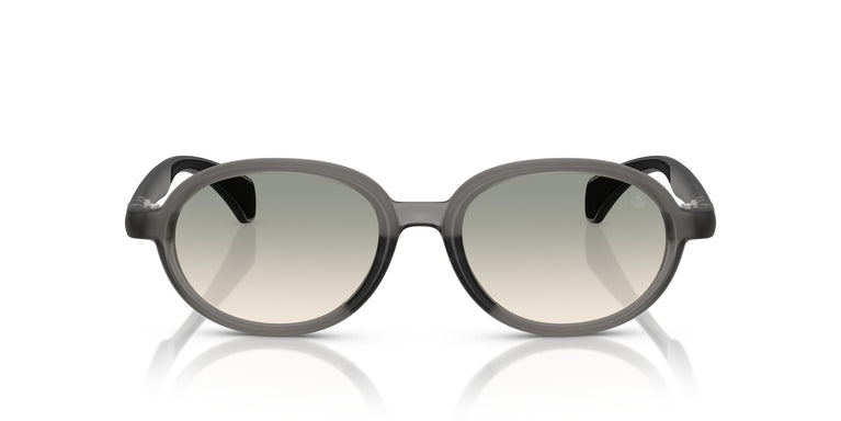 Moncler ME8006 CAPRICE 50072C 51