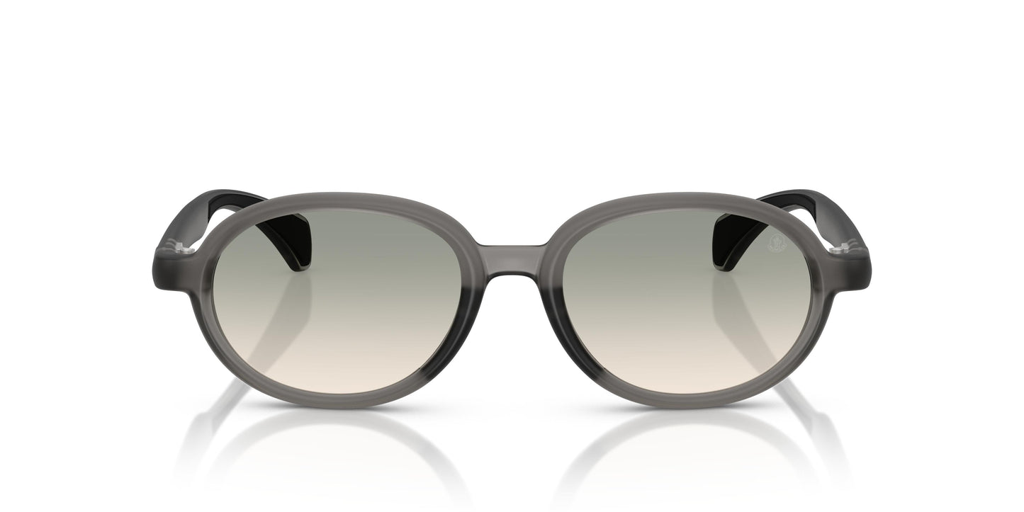 Moncler ME8006 CAPRICE 50072C 51