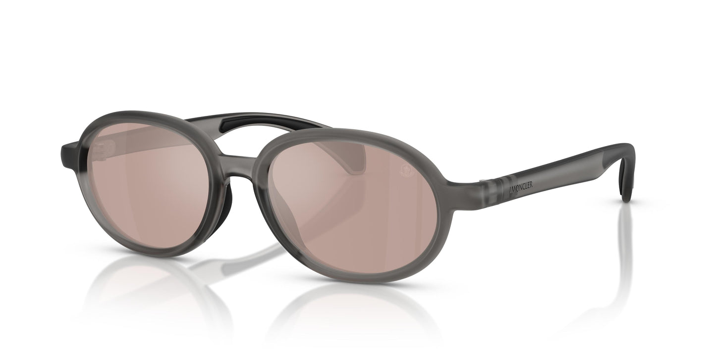 Moncler ME8006 CAPRICE 5007/5 51