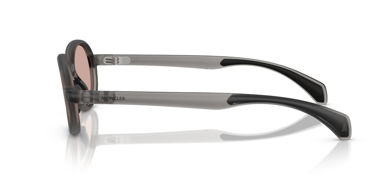 Moncler ME8006 CAPRICE 5007/5 51