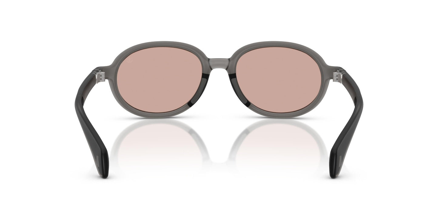 Moncler ME8006 CAPRICE 5007/5 51