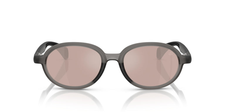 Moncler ME8006 CAPRICE 5007/5 51
