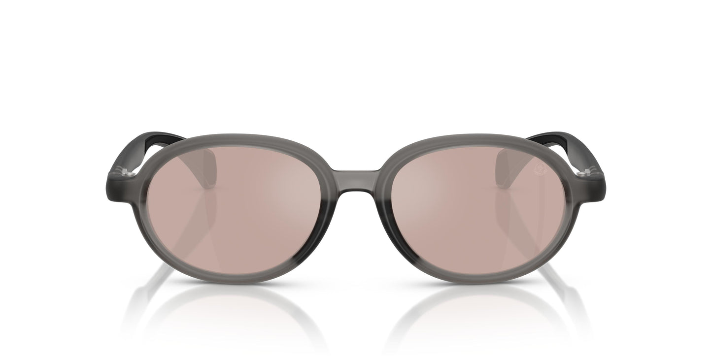 Moncler ME8006 CAPRICE 5007/5 51