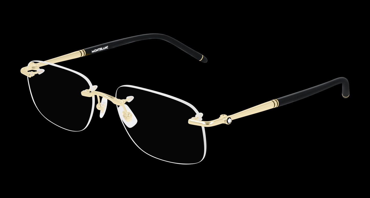 Montblanc MB0071O 001 56