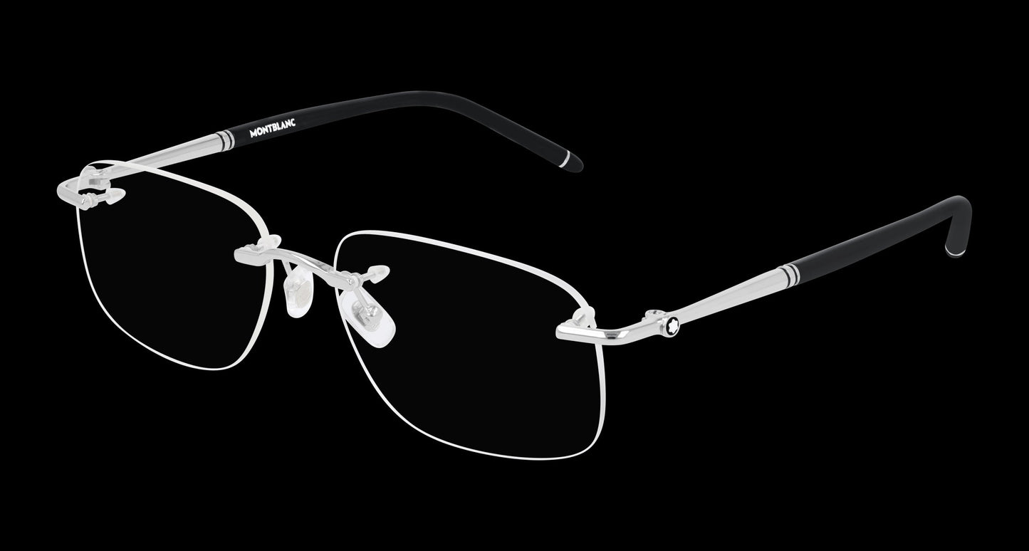 Montblanc MB0071O 002 56