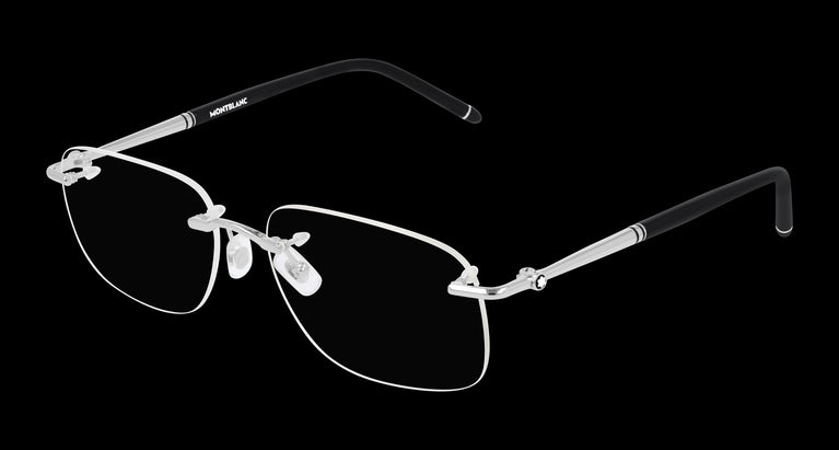 Montblanc MB0071O 004 58