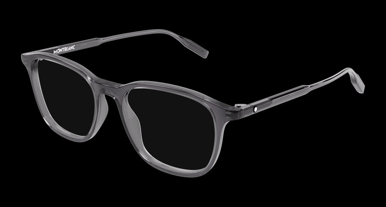 Montblanc MB0085O 008 52