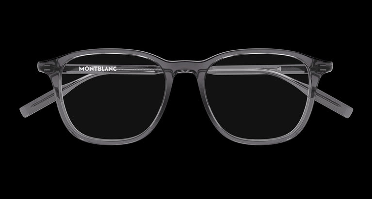 Montblanc MB0085O 008 52