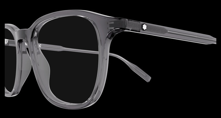 Montblanc MB0085O 008 52