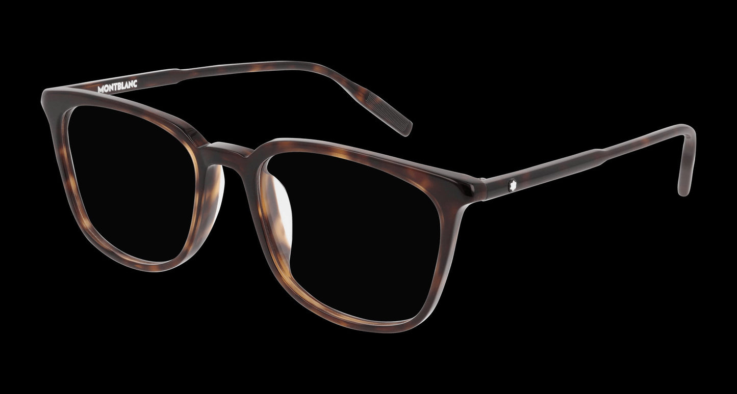 Montblanc MB0089OK 002 52