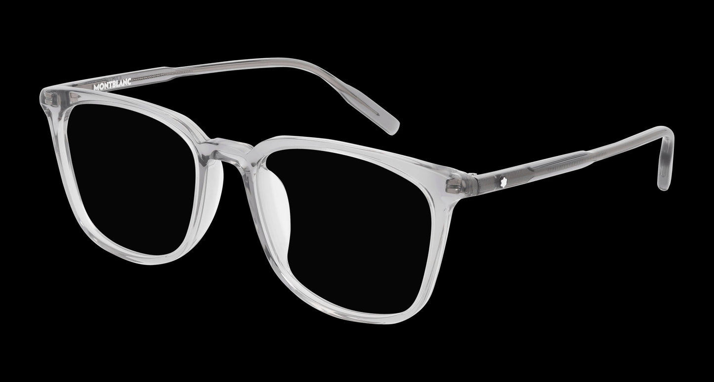 Montblanc MB0089OK 003 52