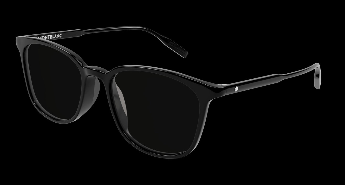 Montblanc MB0089OK 005 54