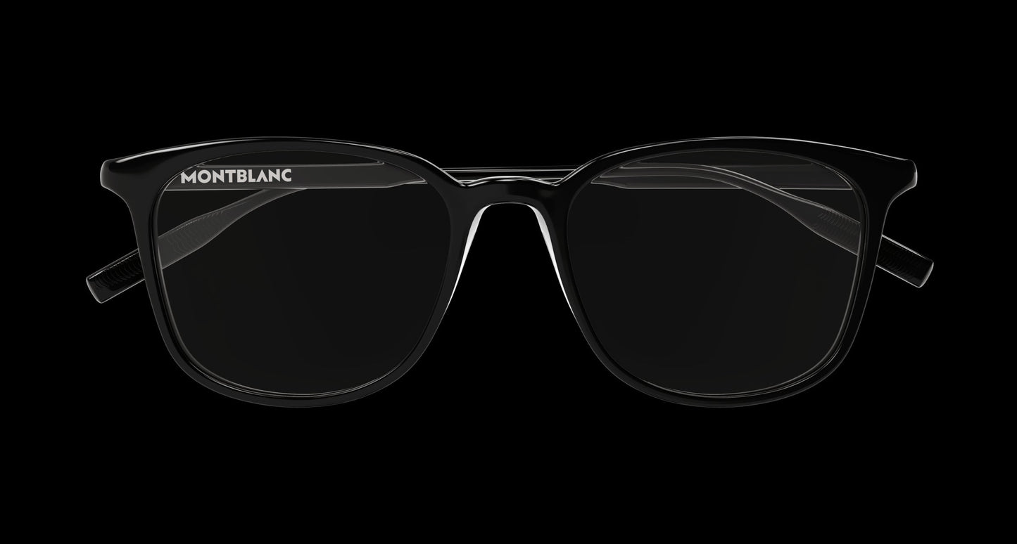 Montblanc MB0089OK 005 54