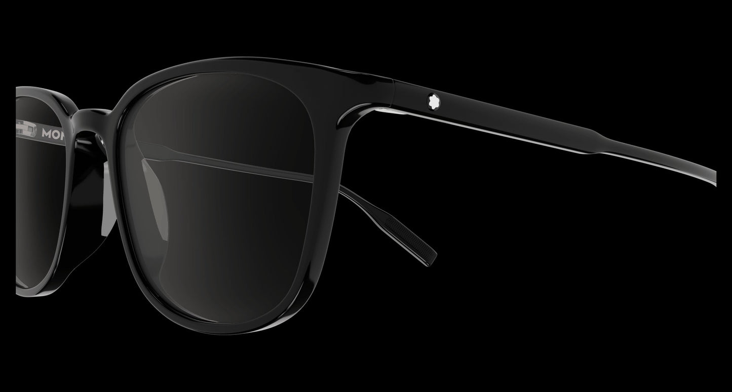 Montblanc MB0089OK 005 54