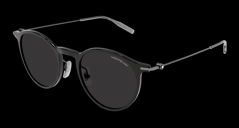 Montblanc MB0097S 005 50