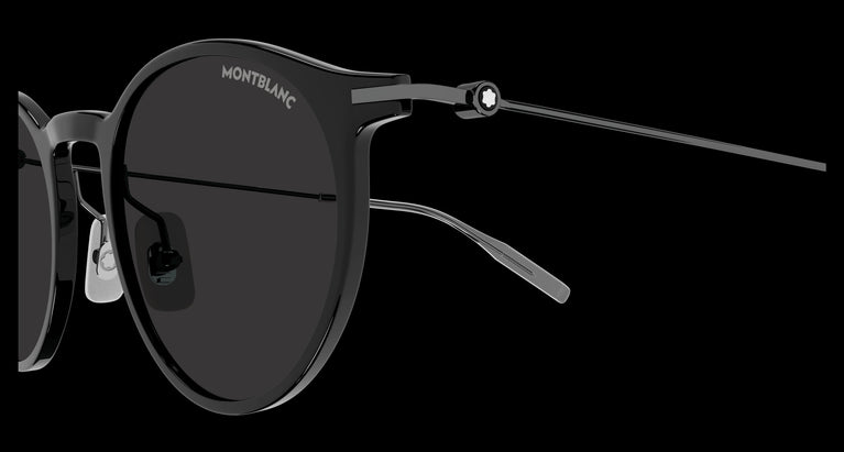 Montblanc MB0097S 005 50