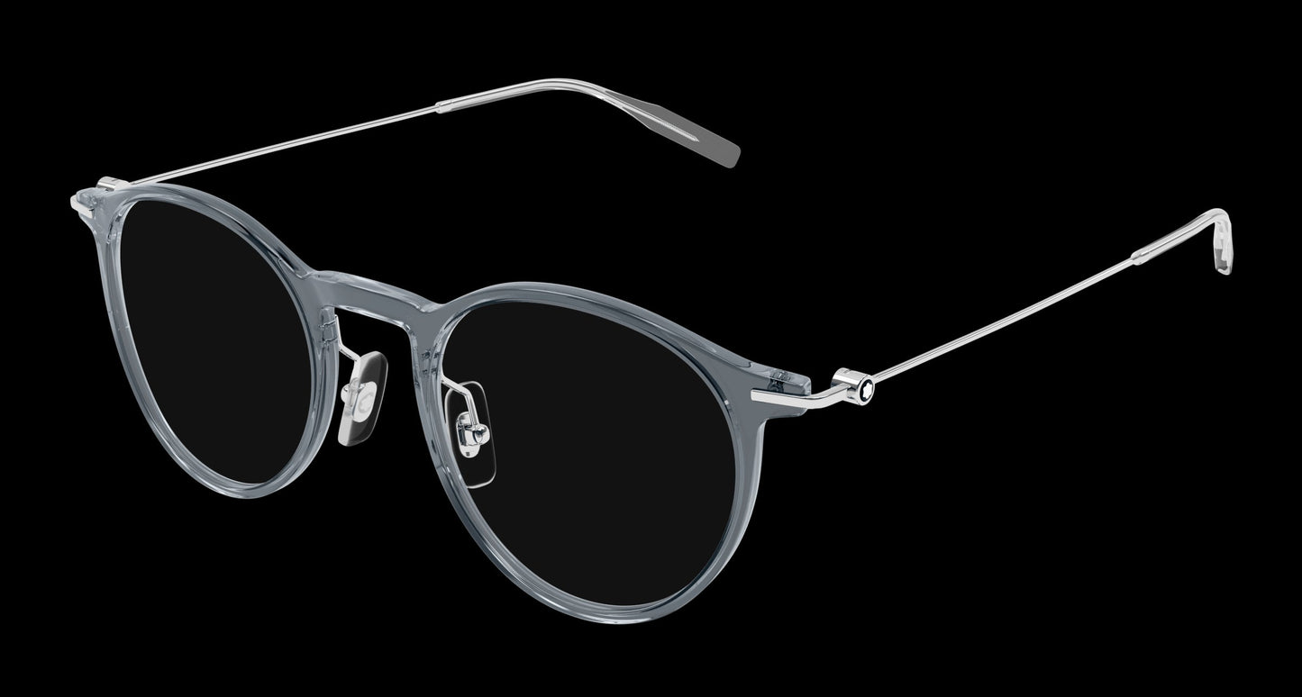 Montblanc MB0099O 001 48