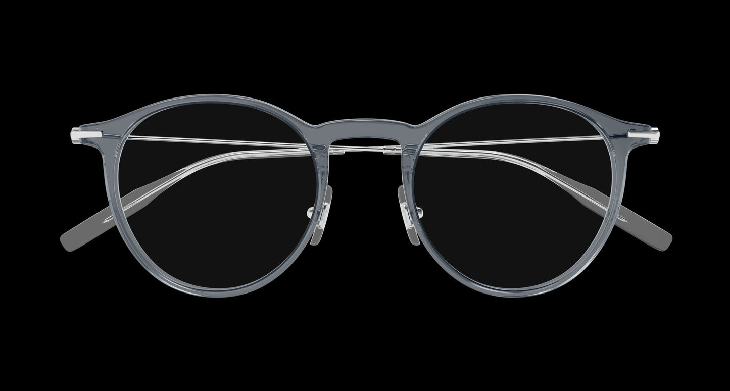 Montblanc MB0099O 001 48