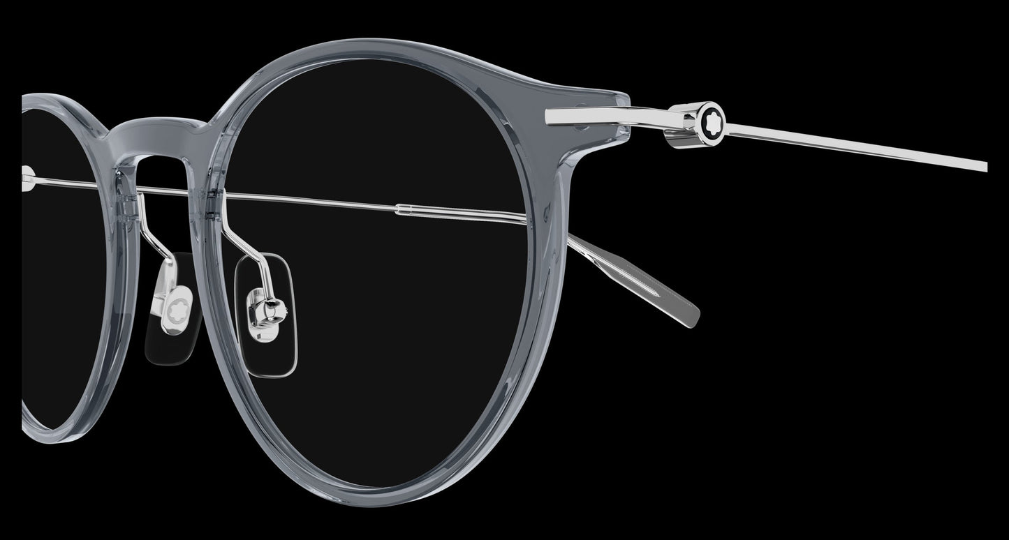 Montblanc MB0099O 001 48