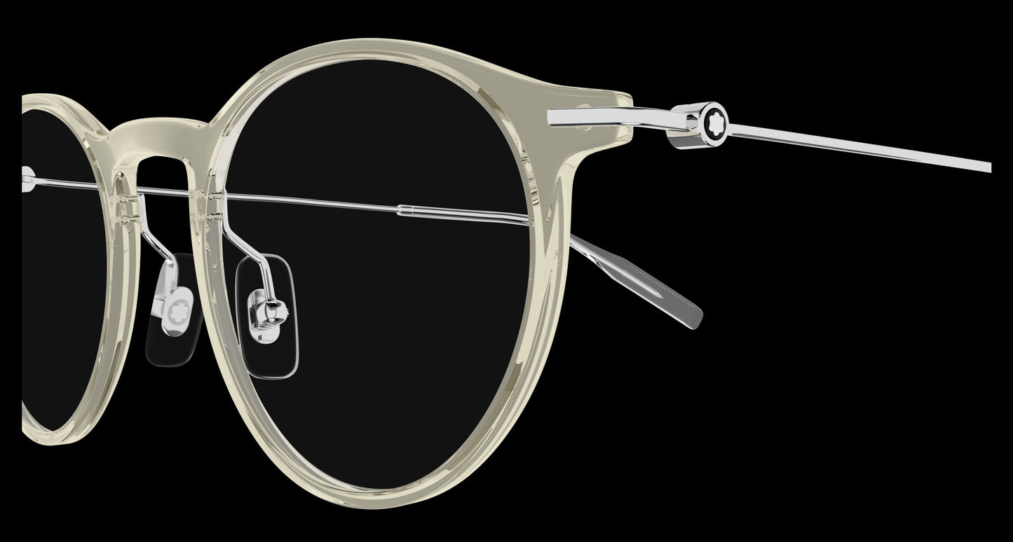 Montblanc MB0099O 002 48