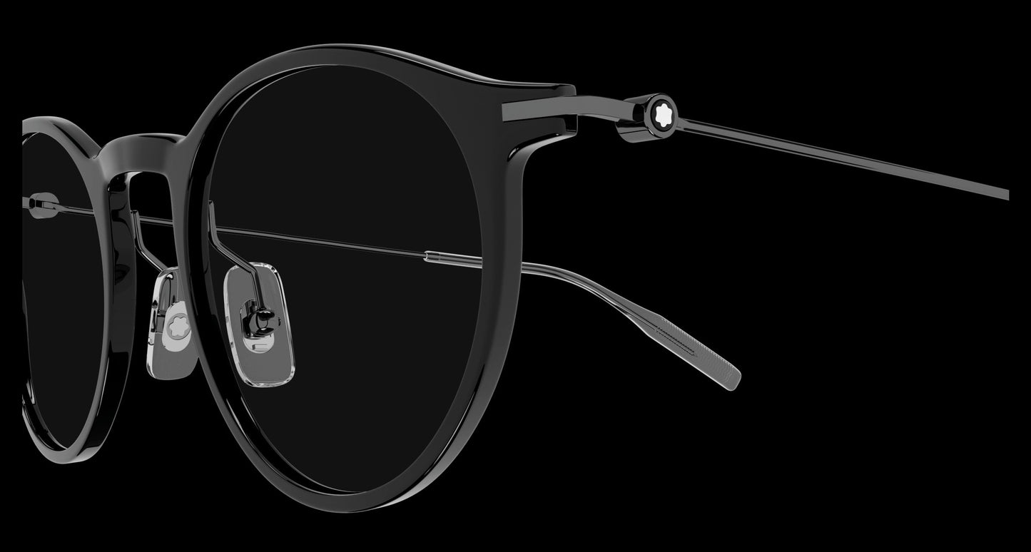 Montblanc MB0099O 005 48