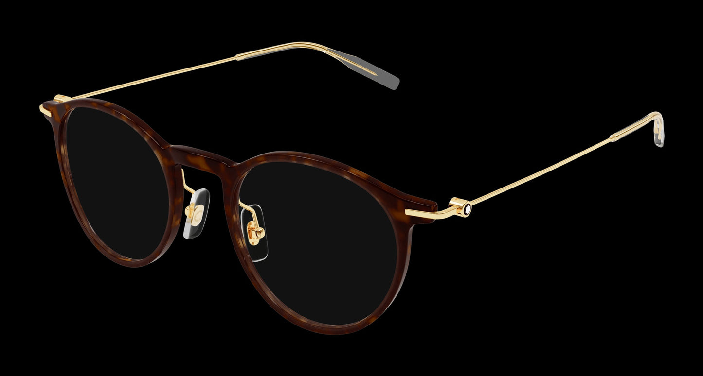 Montblanc MB0099O 007 48