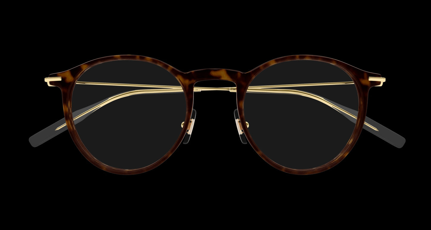 Montblanc MB0099O 007 48