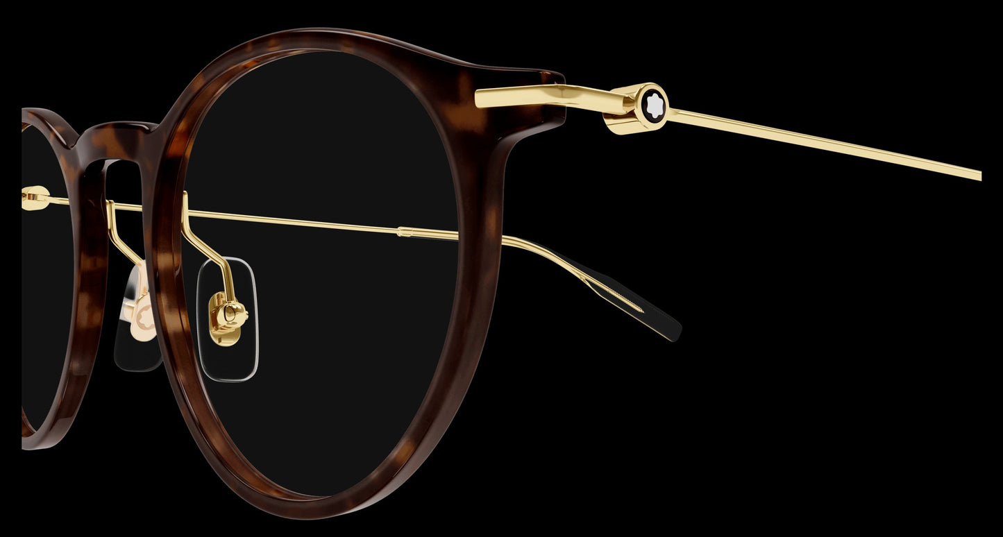 Montblanc MB0099O 007 48