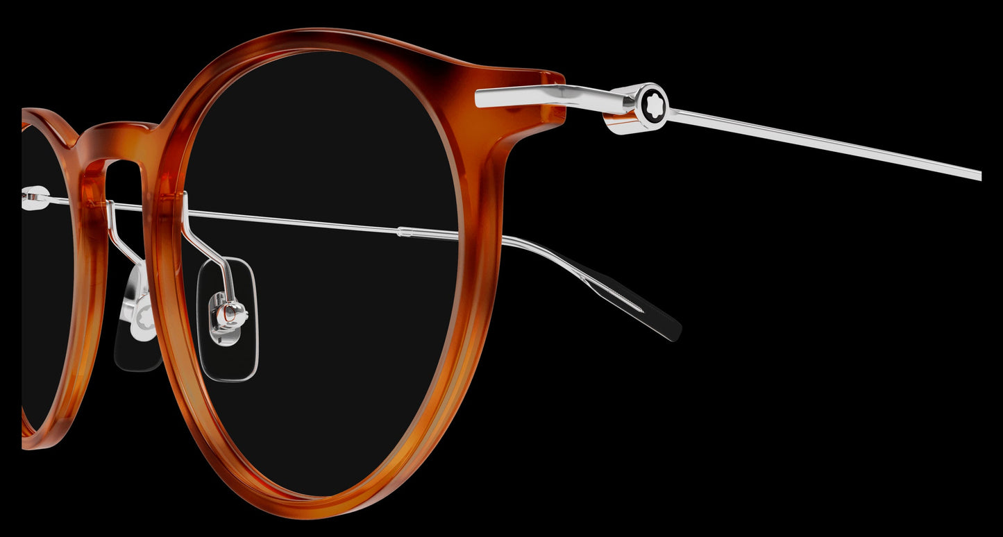 Montblanc MB0099O 008 48