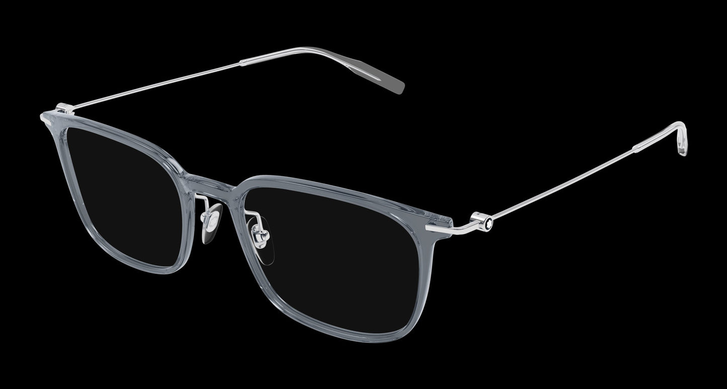 Montblanc MB0100O 001 52