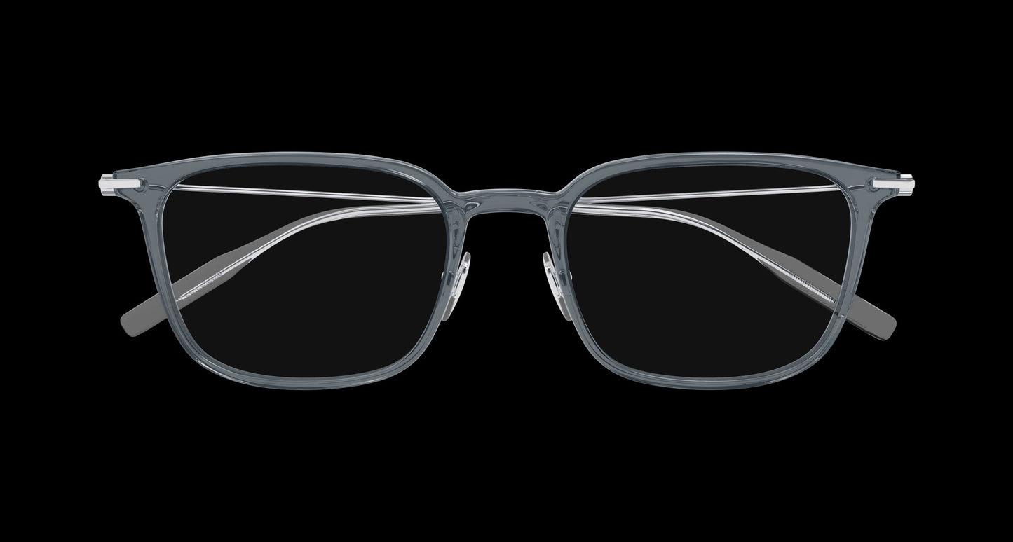 Montblanc MB0100O 001 52