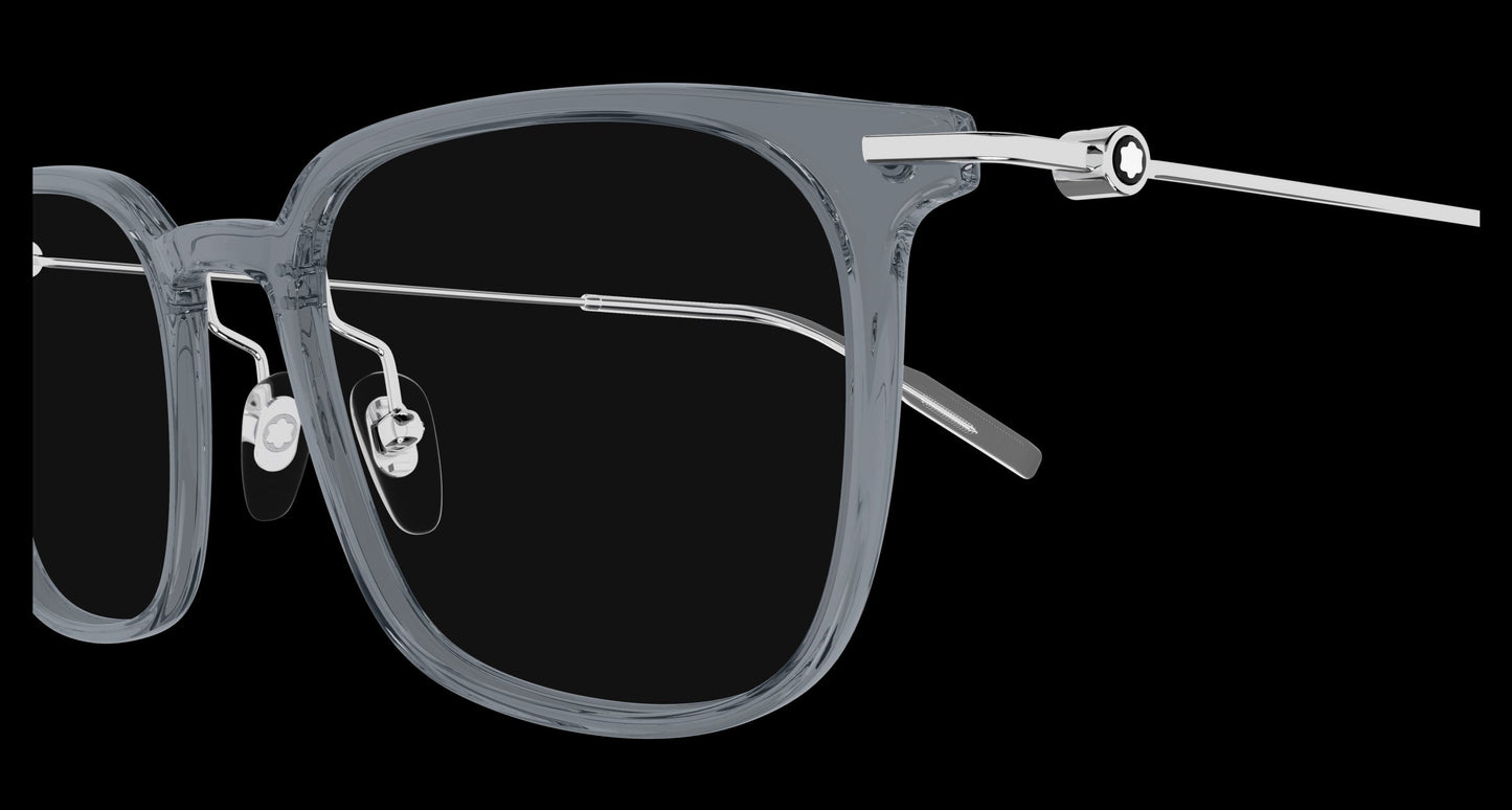 Montblanc MB0100O 001 52