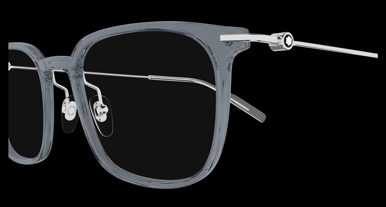 Montblanc MB0100O 001 52