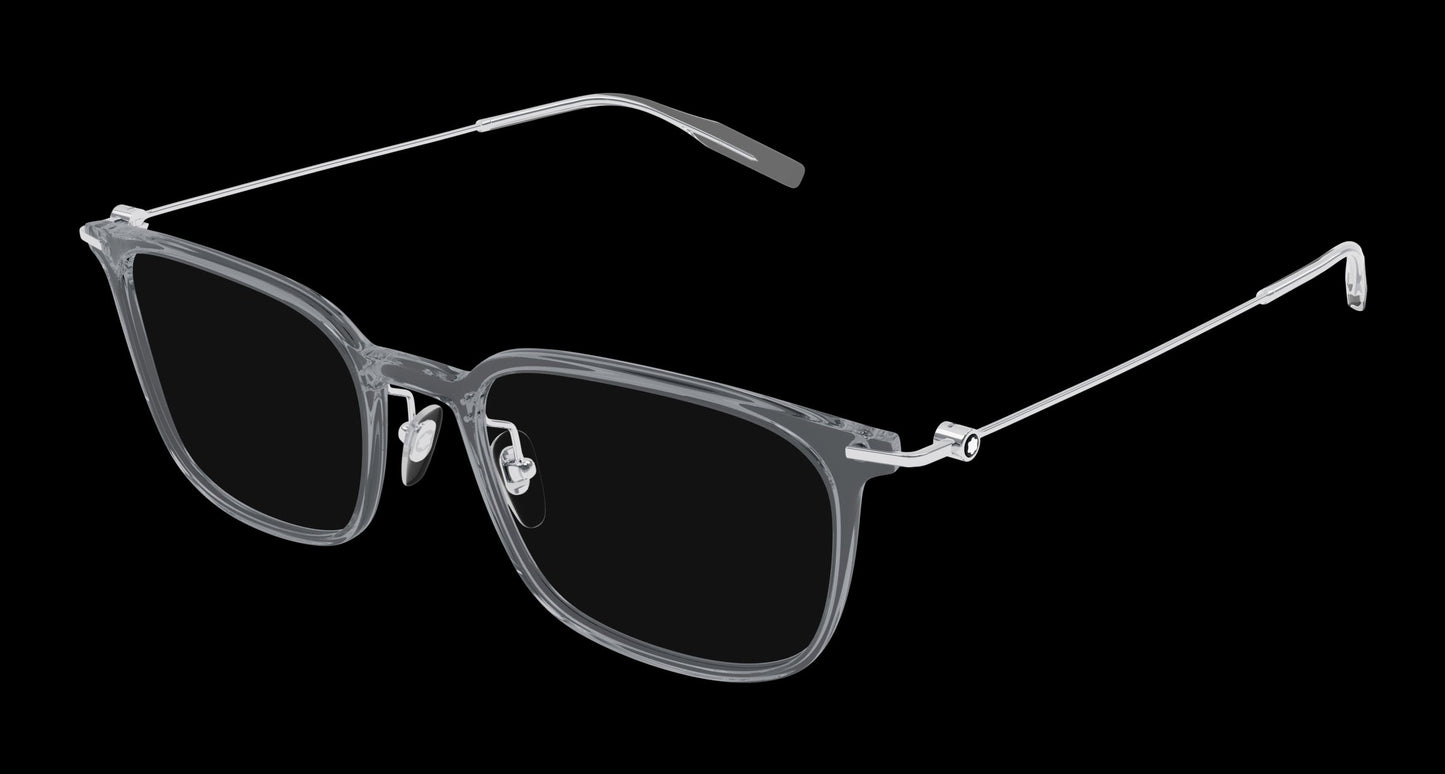 Montblanc MB0100O 002 52