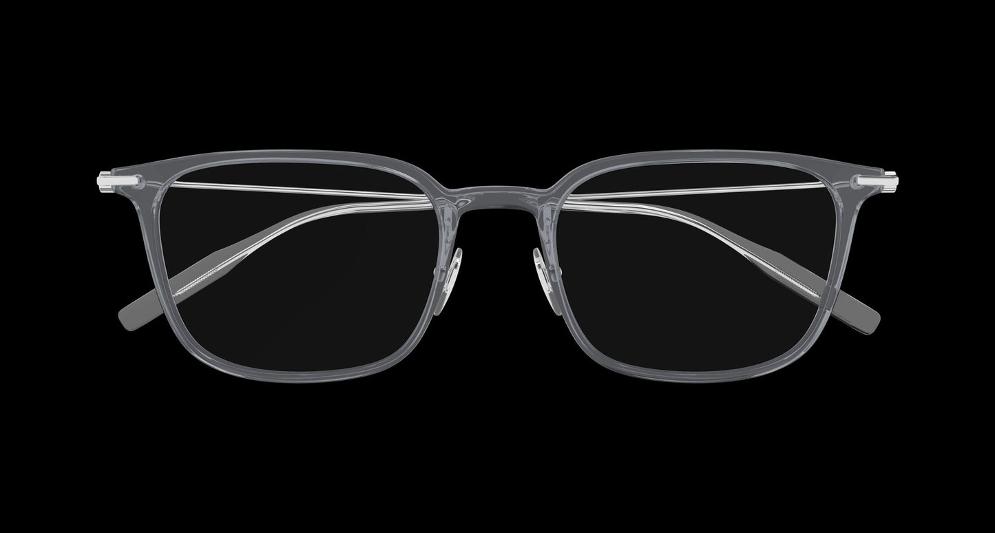 Montblanc MB0100O 002 52